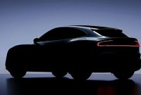Xiaomi YU7 SUV در تاریخ 22 مه به عنوان کارخانه EV نزدیک به تکمیل