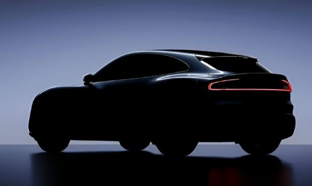 Xiaomi YU7 SUV در تاریخ ۲۲ مه به عنوان کارخانه EV نزدیک به تکمیل