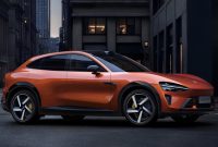 شتاب Hypercar (3.23s) و دامنه 835 کیلومتر را ارائه می دهد