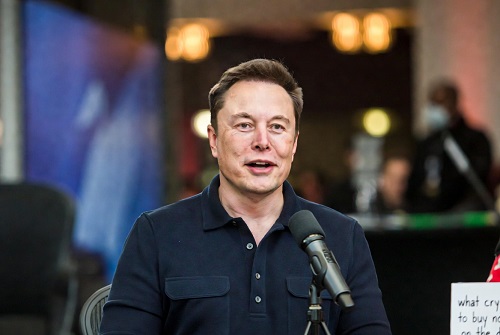 کریپتوی جدید ایلان ماسک چیه؟ حالا توی افت قیمت چه کریپتویی بخریم؟